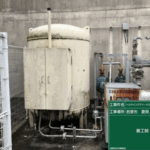 日新商会は解体工事だけじゃなくて土木工事も建設工事もできます！